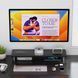 Док-станция RayCue Mac Mini M4 G4448 фото 6
