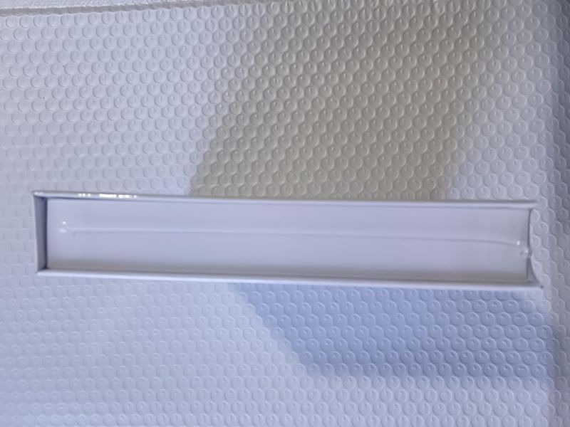 Док-станция RayCue Mac Mini M4 G4448 фото