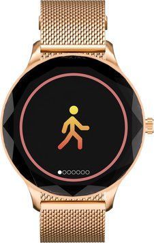 Розумний годинник Maxcom FW52 O632 фото
