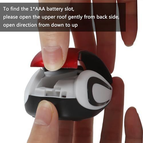 Мини-беспроводная USB-мышь KeautFair V3045 фото