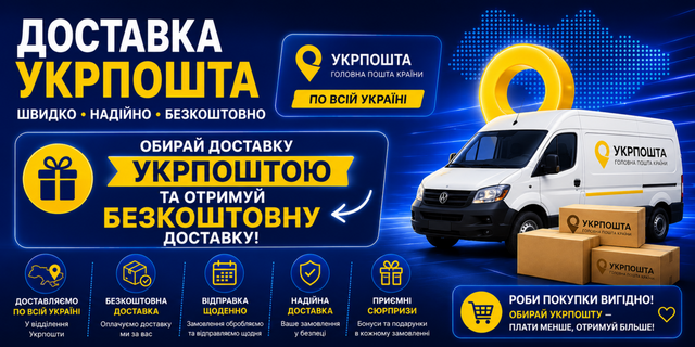 Banner from design