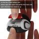 Мини-беспроводная USB-мышь KeautFair V3045 фото 7