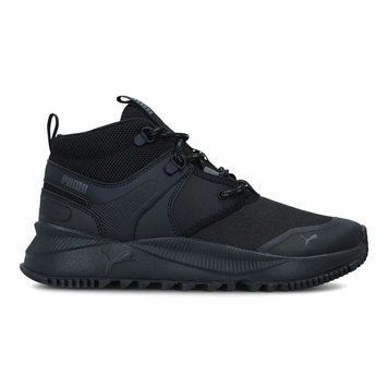 Кросівки чоловічі Puma Pacer Future TR Mid Open Road 385866-01 385866-01 фото