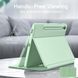 Чехол JETech для Samsung Galaxy Tab S10 Lite / S10 FE / S9 FE 10,9 дюйма V1518 фото 3