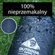 Водонепроникна сумка Outdoor Panda 10 л G2699 фото 4