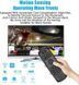 Пульт (аеромиша) Air Mouse G7 BTS BLE BOXPUT з клавіатурою G3185 фото 6
