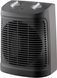 Тепловентилятор ROWENTA Instant Comfort Power SO2330F2 G2085 фото 1