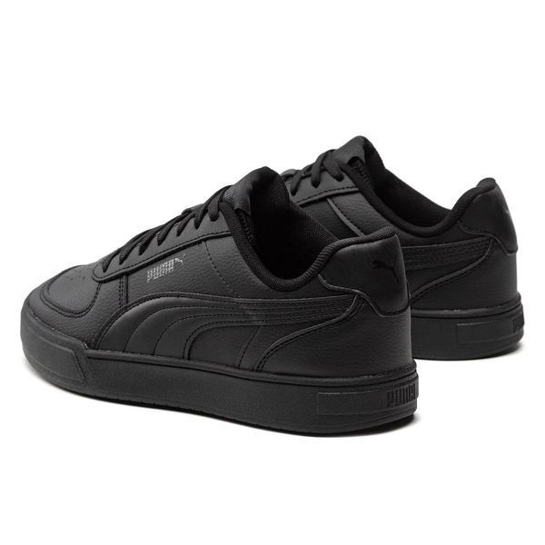 Кросівки Puma Caven 380810-03 380810-03 фото
