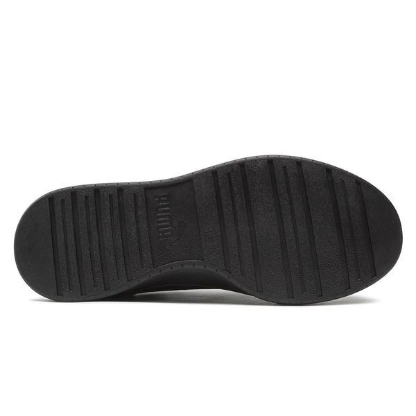 Кросівки Puma Caven 380810-03 380810-03 фото