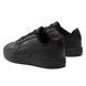 Кросівки Puma Caven 380810-03 380810-03 фото 2