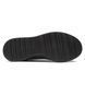 Кросівки Puma Caven 380810-03 380810-03 фото 3