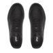Кросівки Puma Caven 380810-03 380810-03 фото 4