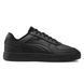 Кросівки Puma Caven 380810-03 380810-03 фото 1