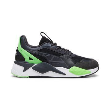 Чоловічі кросівки Puma RS-X 308385-01 30838501-01 фото