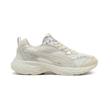 Жіночі кросівки Puma Morphic Retro Warm White 395920-06 395920-06 фото