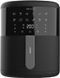 Мультипіч Cecotec Cecofry Bombastik 6000 G2076 фото 1