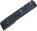 Пульт керування ALLIMITY YS52D-C-2 для телевізорів Dyon Enter 32 Pro X2 V3532 фото 4