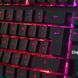 Ігрова механічна клавіатура EMPIRE GAMING K300 з підсвічуванням G2669 фото 5