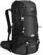 Трекінговий рюкзак HOMIEE 50L з дощовиком V5371 фото 1