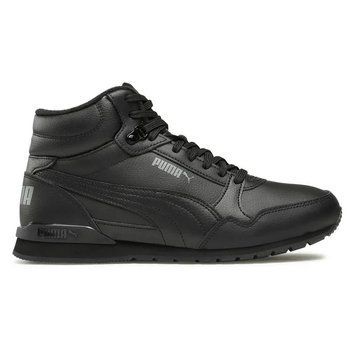 Кросівки чоловічі Puma ST Runner v3 Mid L 387638-01 387638-01 фото