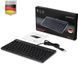 Проводная USB-клавиатура Perixx V1114 фото 2