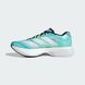 Чоловічі кросівки Adidas Adizero Boston 13 Flash Aqua JS4945 JS4945 фото 5