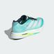 Чоловічі кросівки Adidas Adizero Boston 13 Flash Aqua JS4945 JS4945 фото 2