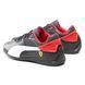Чоловічі кросівки Puma Ferrari Drift Cat Delta 306864-04 306864-04 фото 2