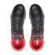 Чоловічі кросівки Puma Ferrari Drift Cat Delta 306864-04 306864-04 фото 5