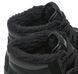 Кросівки Puma Shuffle Mid Fur 387609-01 387609-01 фото 3