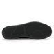 Кросівки Puma Shuffle Mid Fur 387609-01 387609-01 фото 2