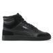 Кросівки Puma Shuffle Mid Fur 387609-01 387609-01 фото 1