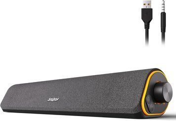 Комп'ютерна колонка SOULION R50 з Bluetooth  G2418 фото